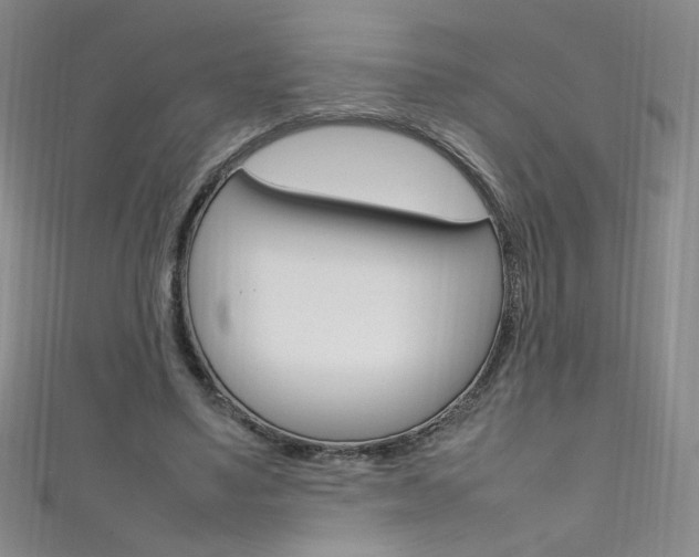 X0000111660491200907171122