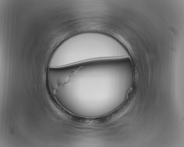 X0000111660493200907171122