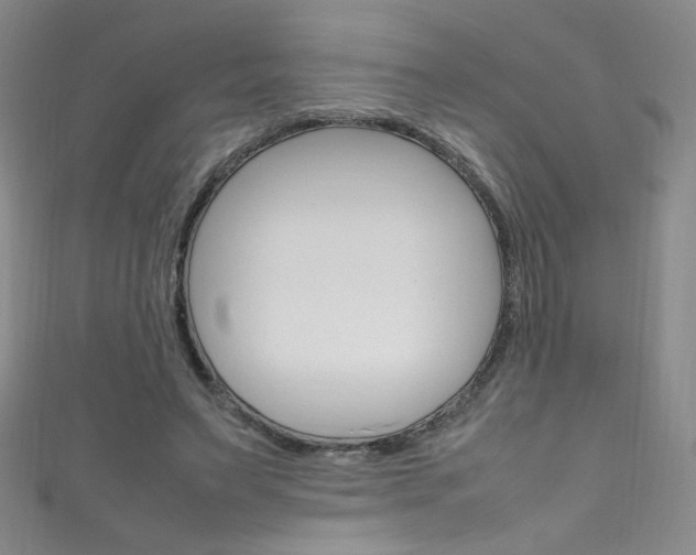 X0000111660495200907171122