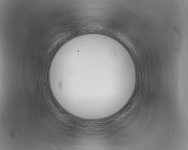 X0000111660501200907171122