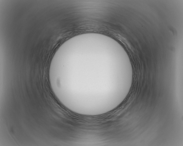 X0000111660509200907171122