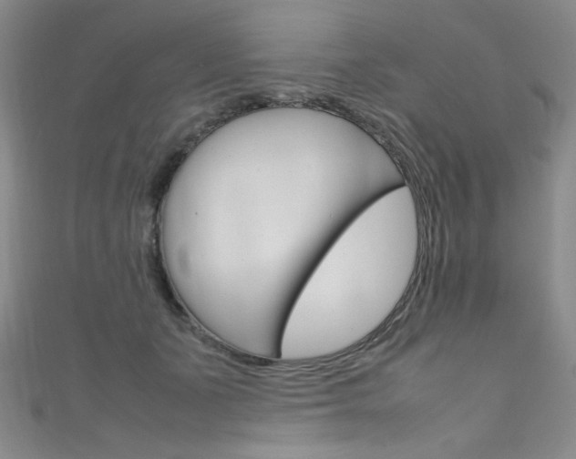 X0000111660511200907171122