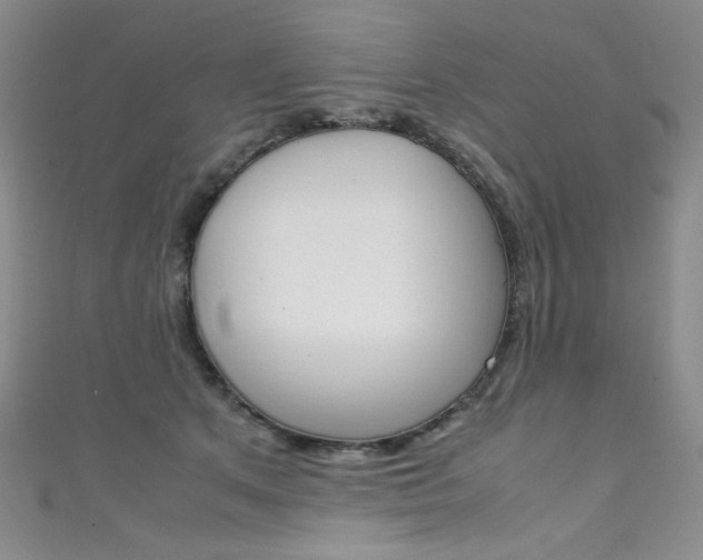 X0000111660513200907171122