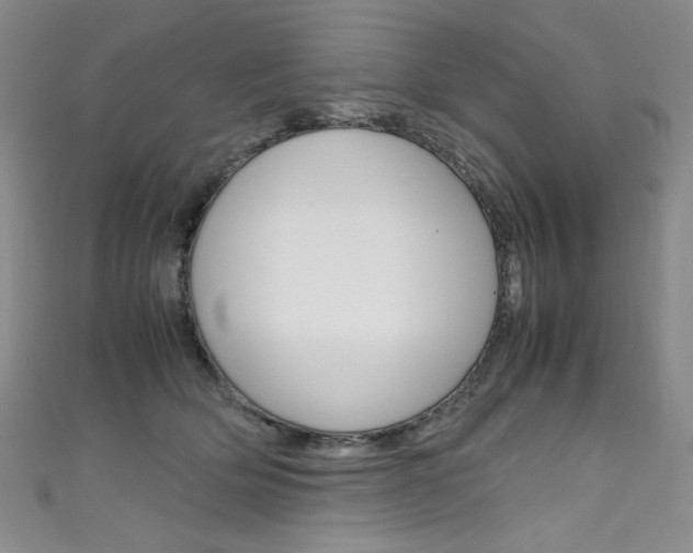 X0000111660514200907171122