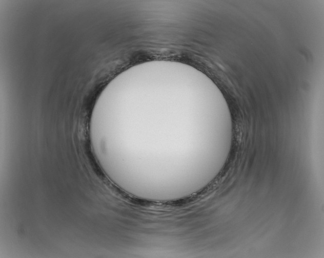 X0000111660515200907171122