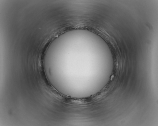 X0000111660516200907171122