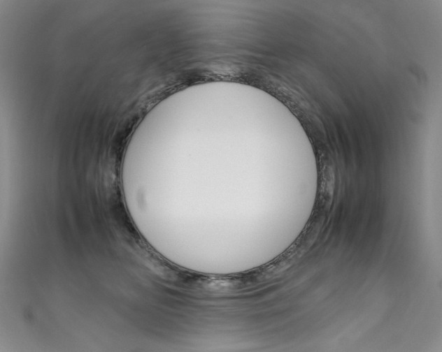 X0000111660518200907171122