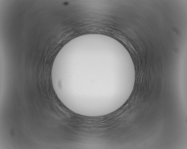 X0000111660521200907171122