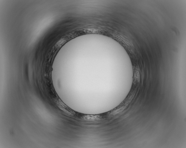 X0000111660526200907171122