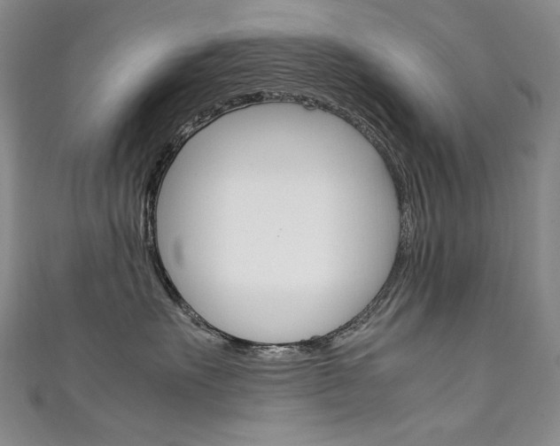 X0000111660527200907171122