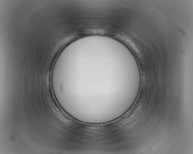 X0000111660537200907171121