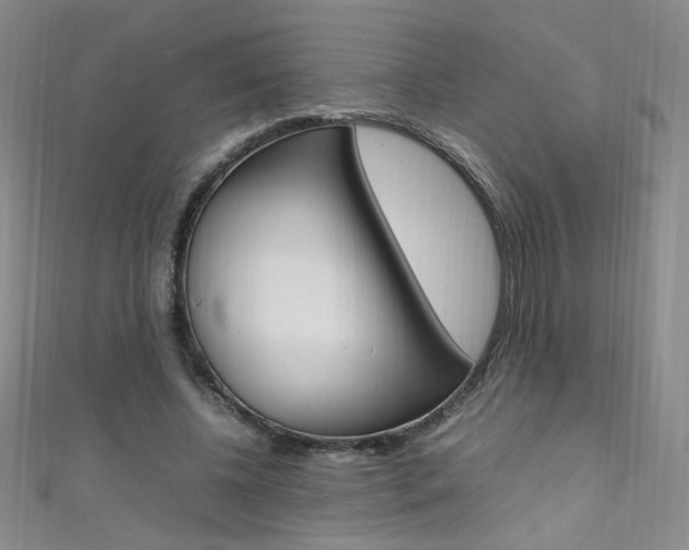 X0000111660540200907171121