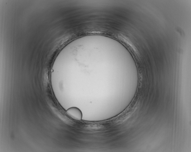 X0000111660541200907171121