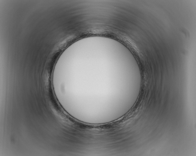 X0000111660542200907171121