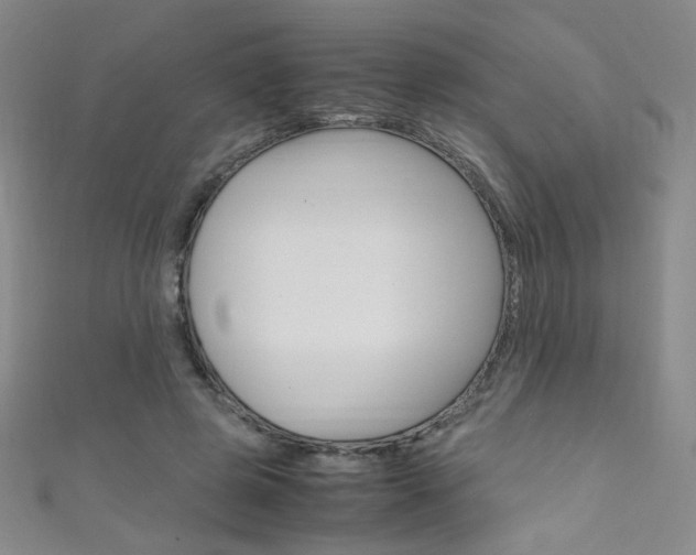 X0000111660545200907171121