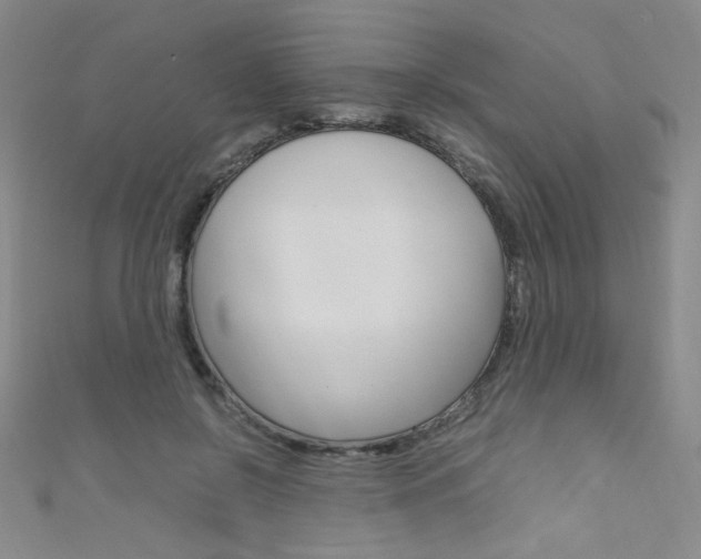 X0000111660550200907171122