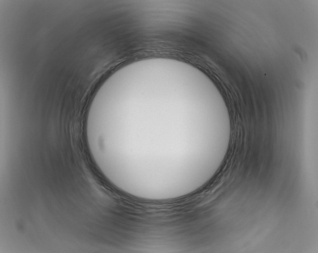 X0000111660552200907171122
