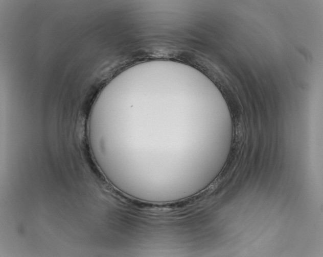 X0000111660554200907171122