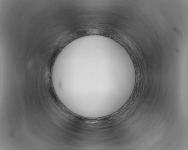 X0000111660557200907171122