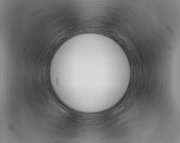 X0000111660558200907171122