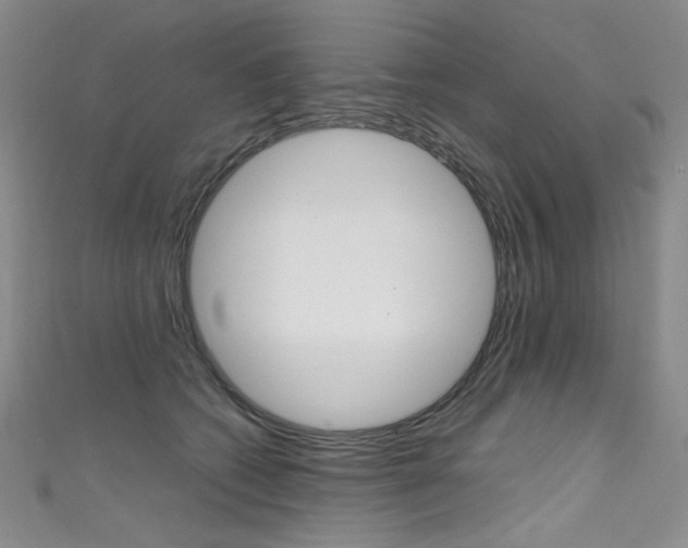 X0000111660562200907171122