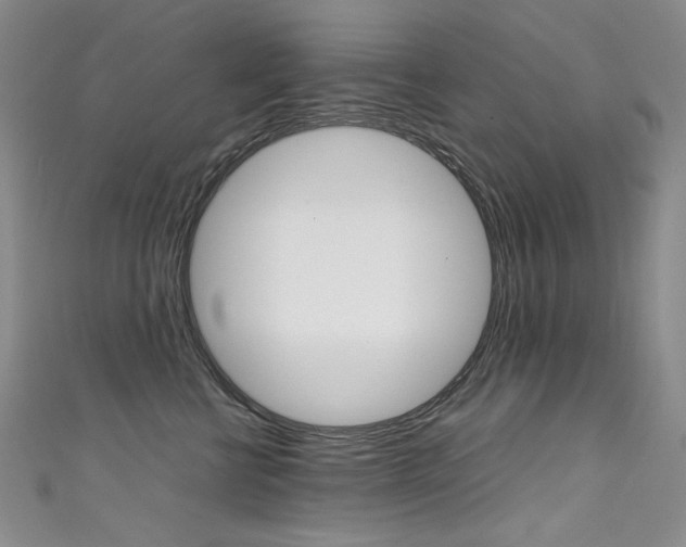 X0000111660570200907171122