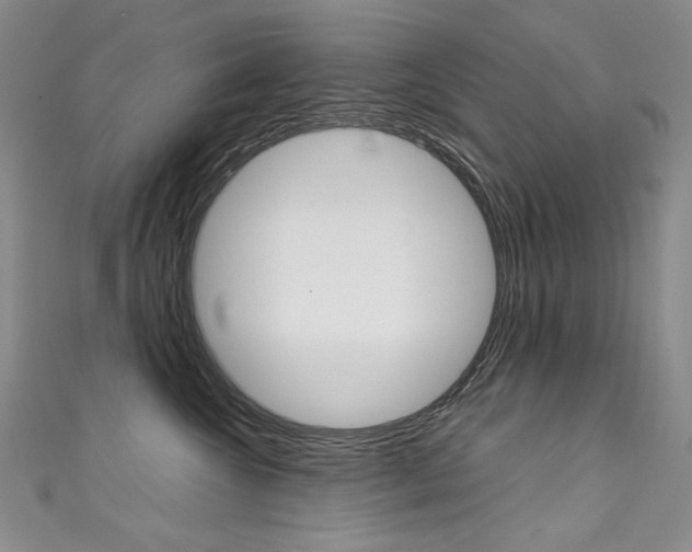 X0000111660572200907171122