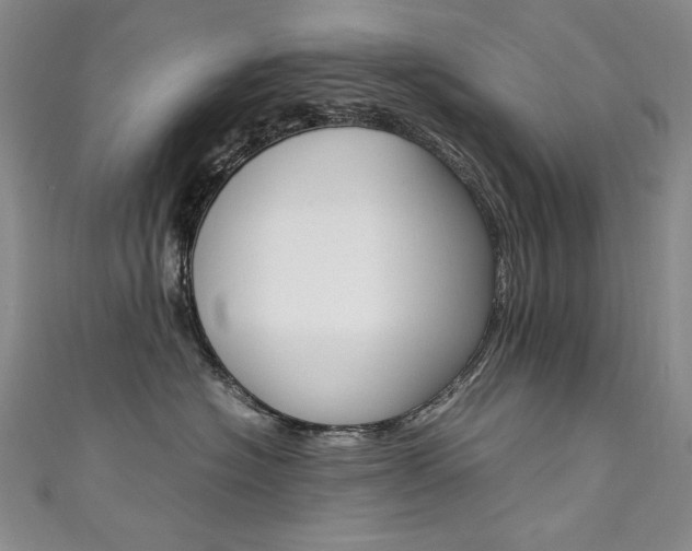X0000111660574200907171122