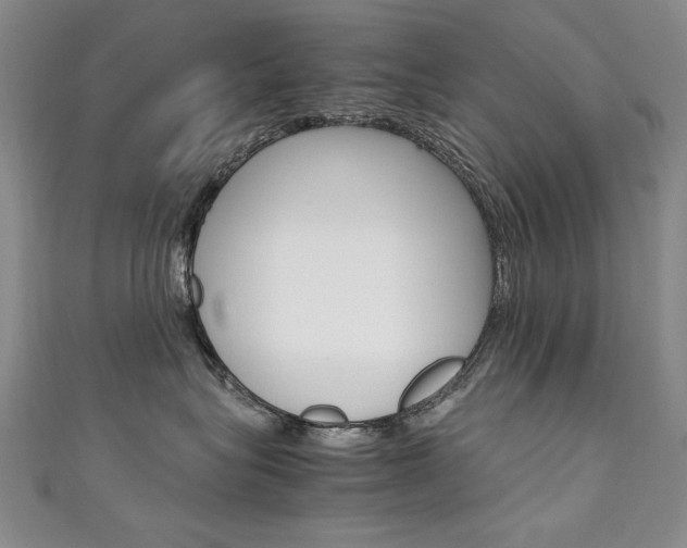 X0000111660575200907171122