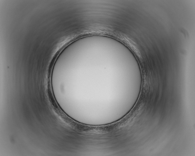 X0000111660578200907171121