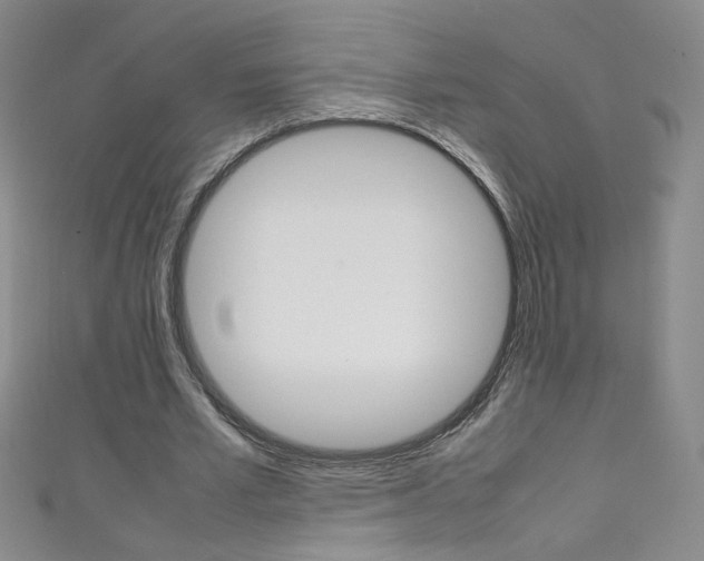 X0000111660581200907171121