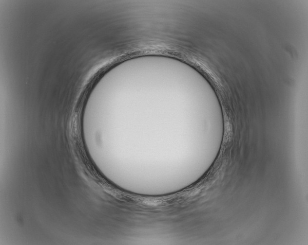 X0000111660583200907171121