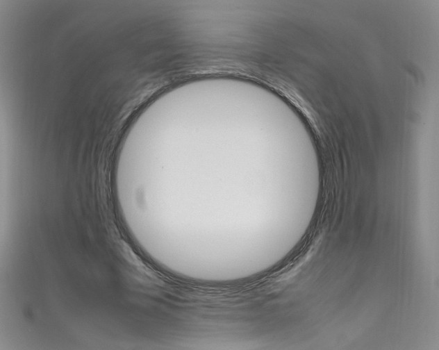 X0000111660585200907171121