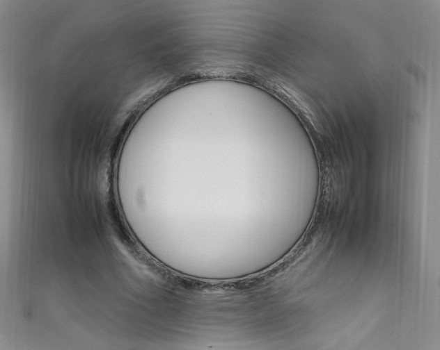 X0000111660586200907171121
