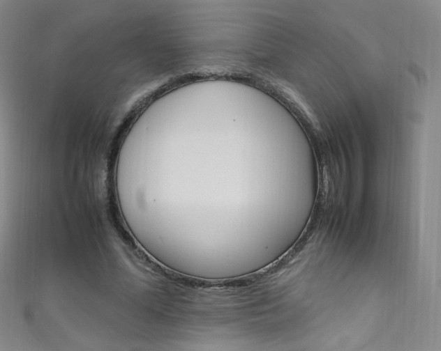 X0000111660588200907171121