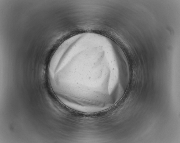 X0000111660592200907171121