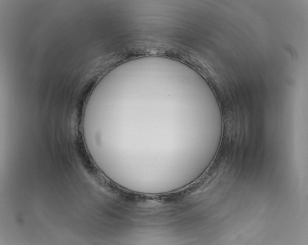 X0000111660594200907171121
