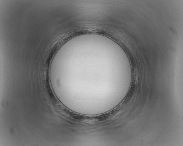 X0000111660595200907171121