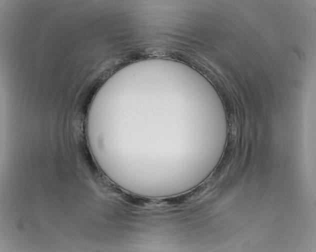 X0000111660603200907171121
