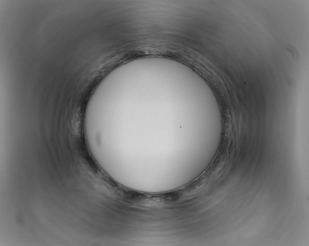 X0000111660604200907171121