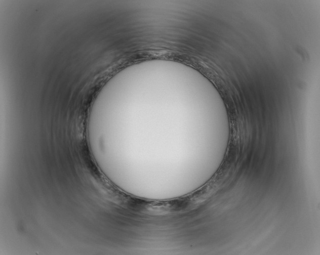 X0000111660606200907171121