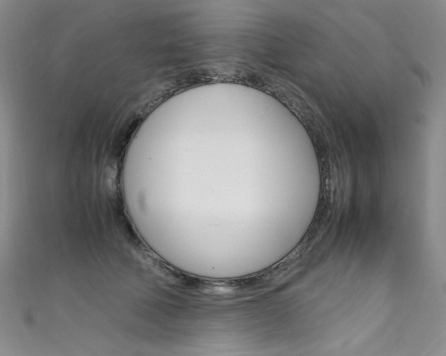 X0000111660610200907171121