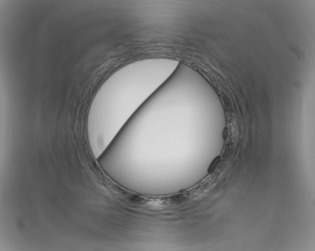 X0000111660611200907171121