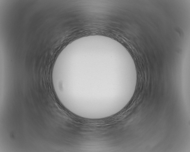 X0000111660613200907171121