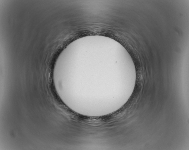 X0000111660615200907171121