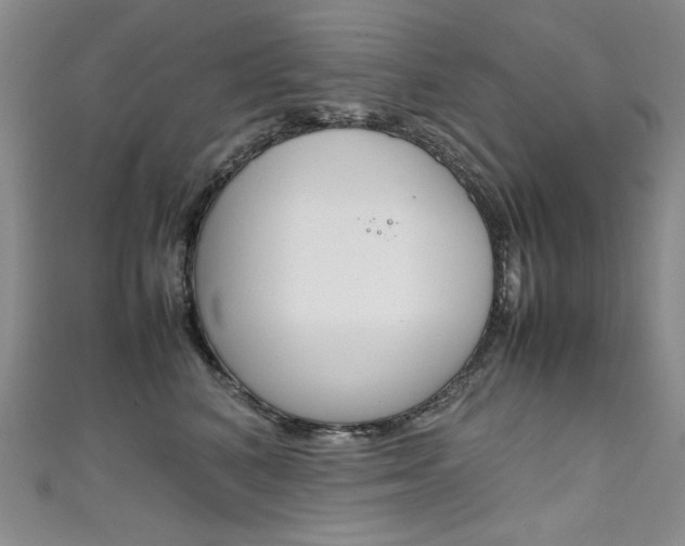 X0000111660616200907171121