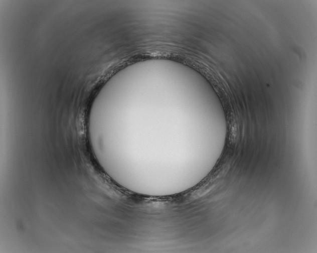 X0000111660620200907171121