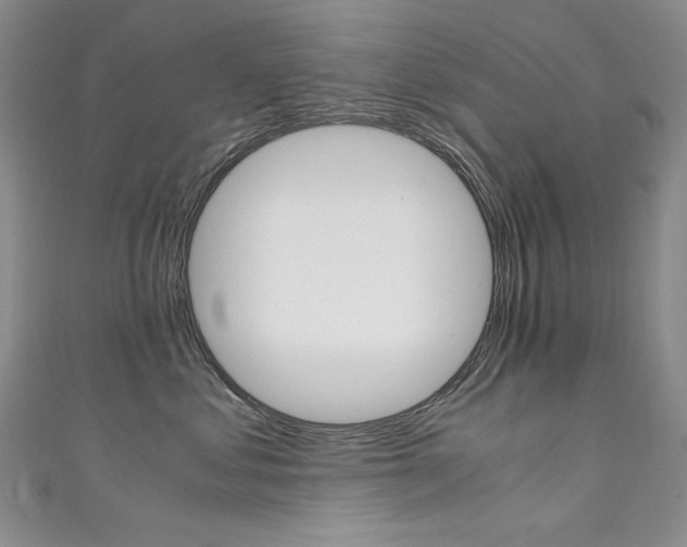 X0000111660621200907171121