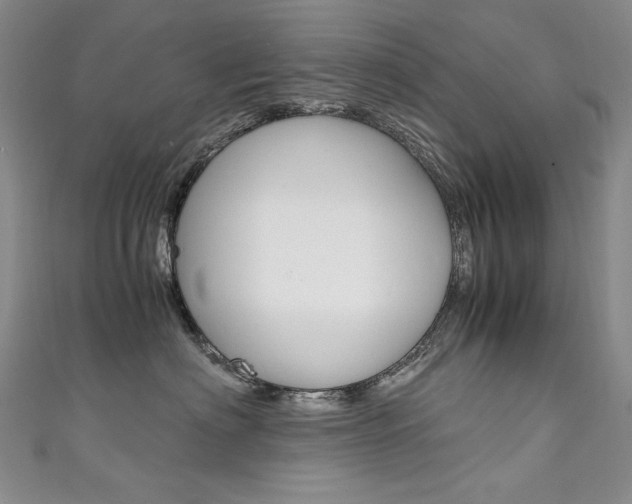 X0000111660622200907171121