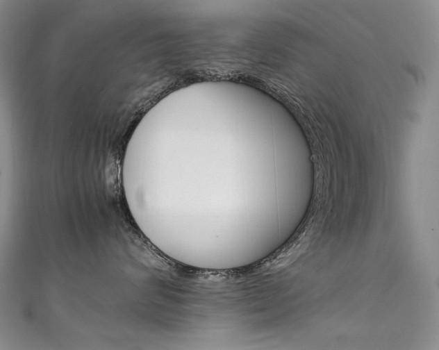 X0000111660624200907171121